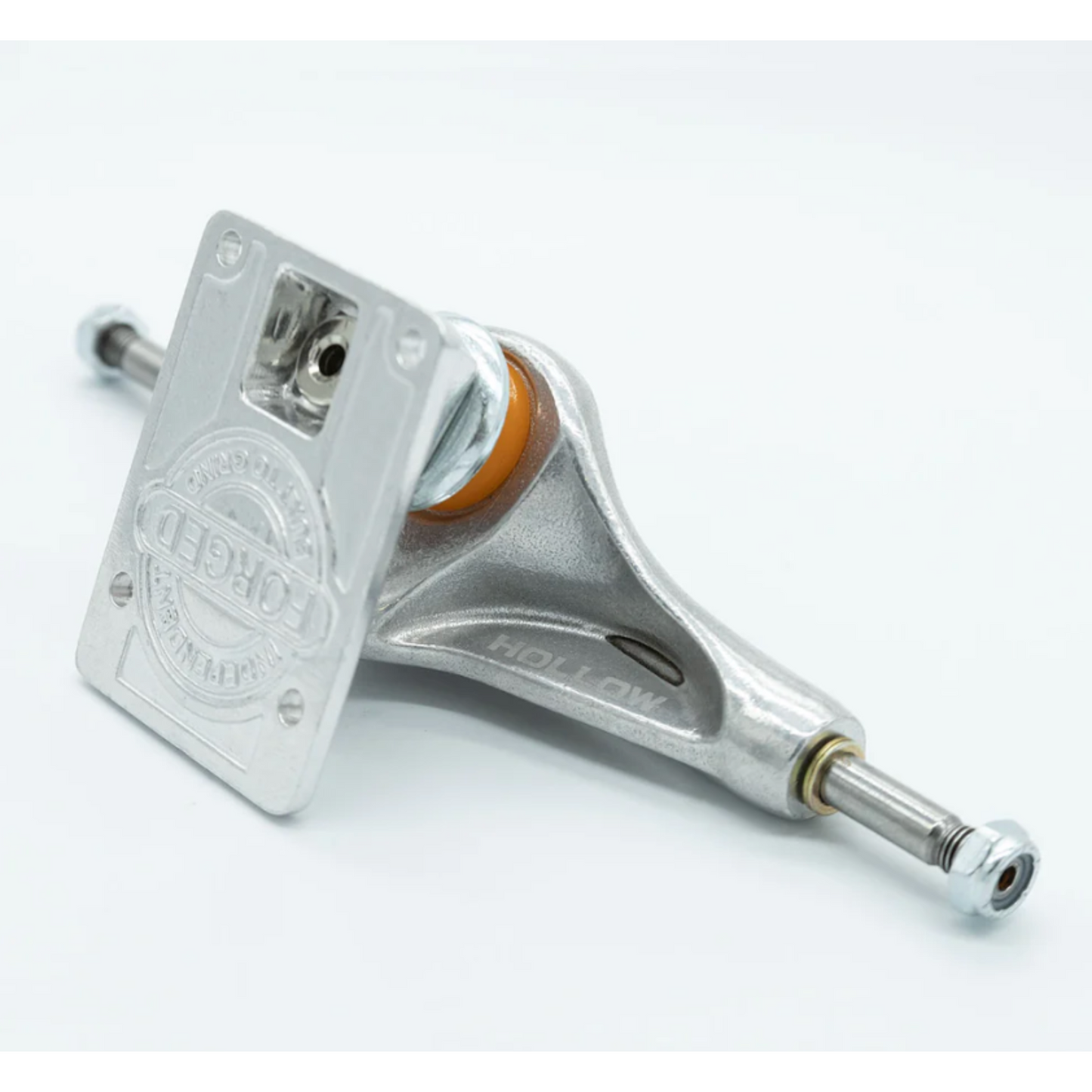 Independent 159 Stage 11 Forged Hollow Skateboard Trucks