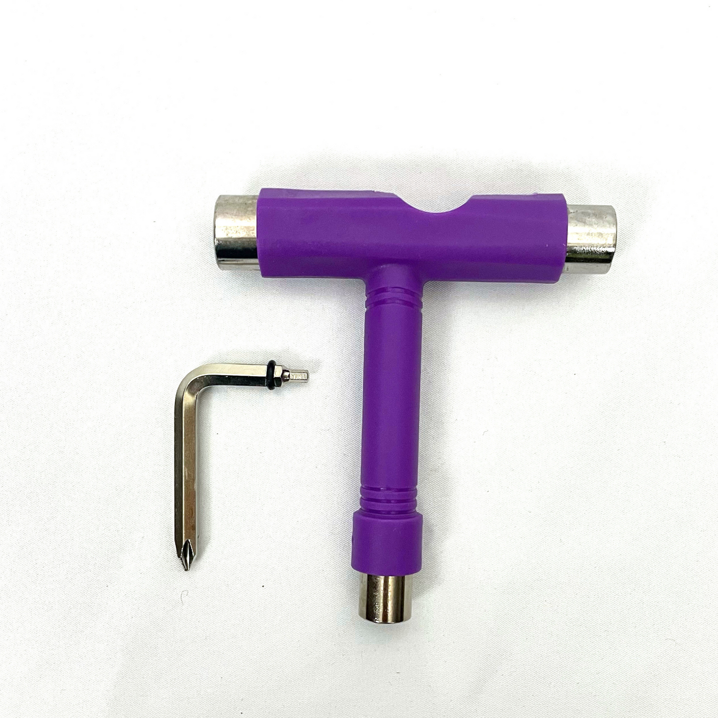 T-TOOL - PURPLE