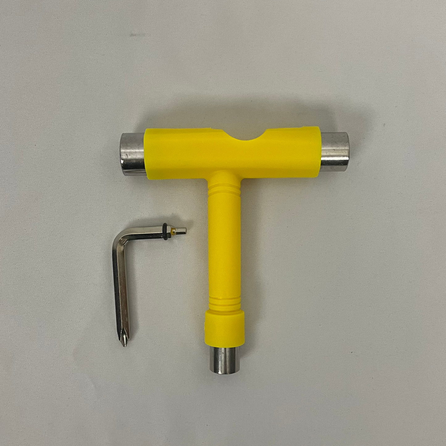T-TOOL - YELLOW