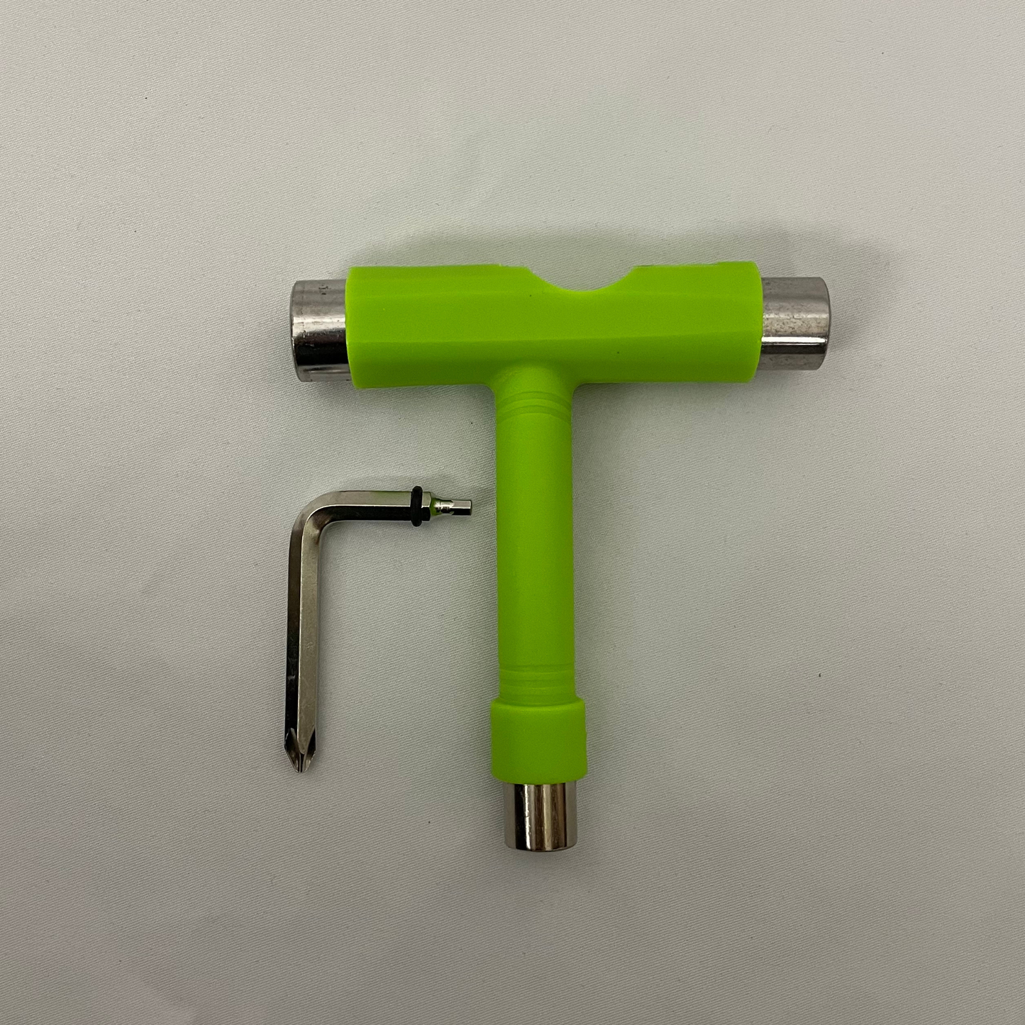 T-TOOL - GREEN
