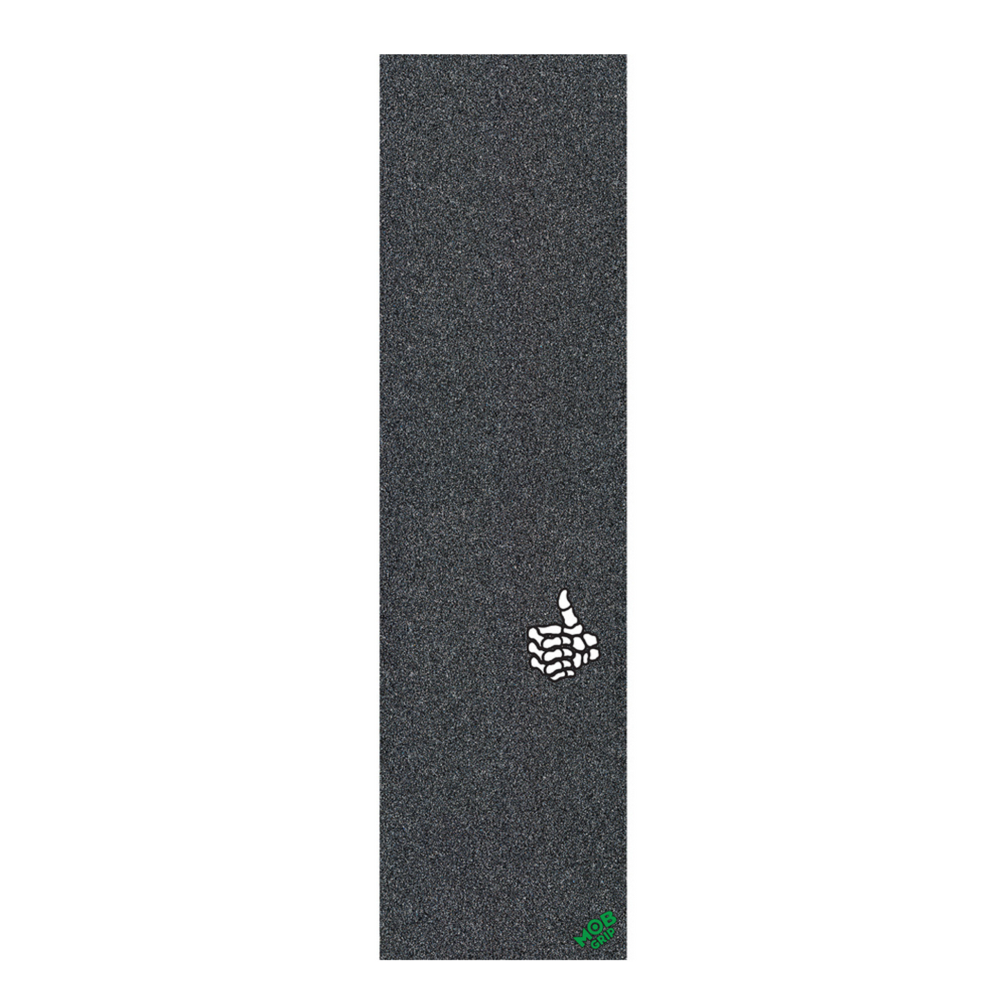 Bro Style Bone Style Graphic Mob Griptape