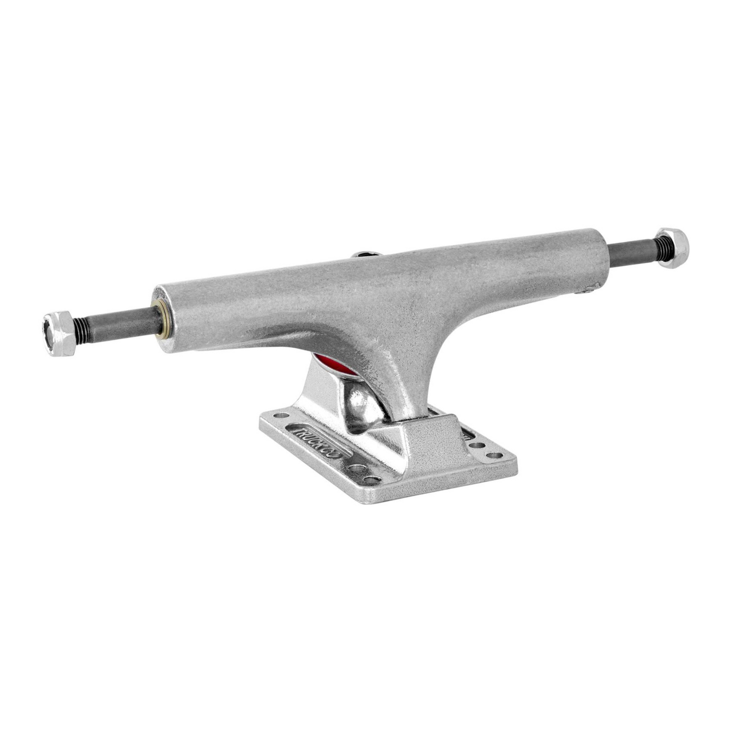 Independent 151 Stage 4 Polished Skateboard Trucks