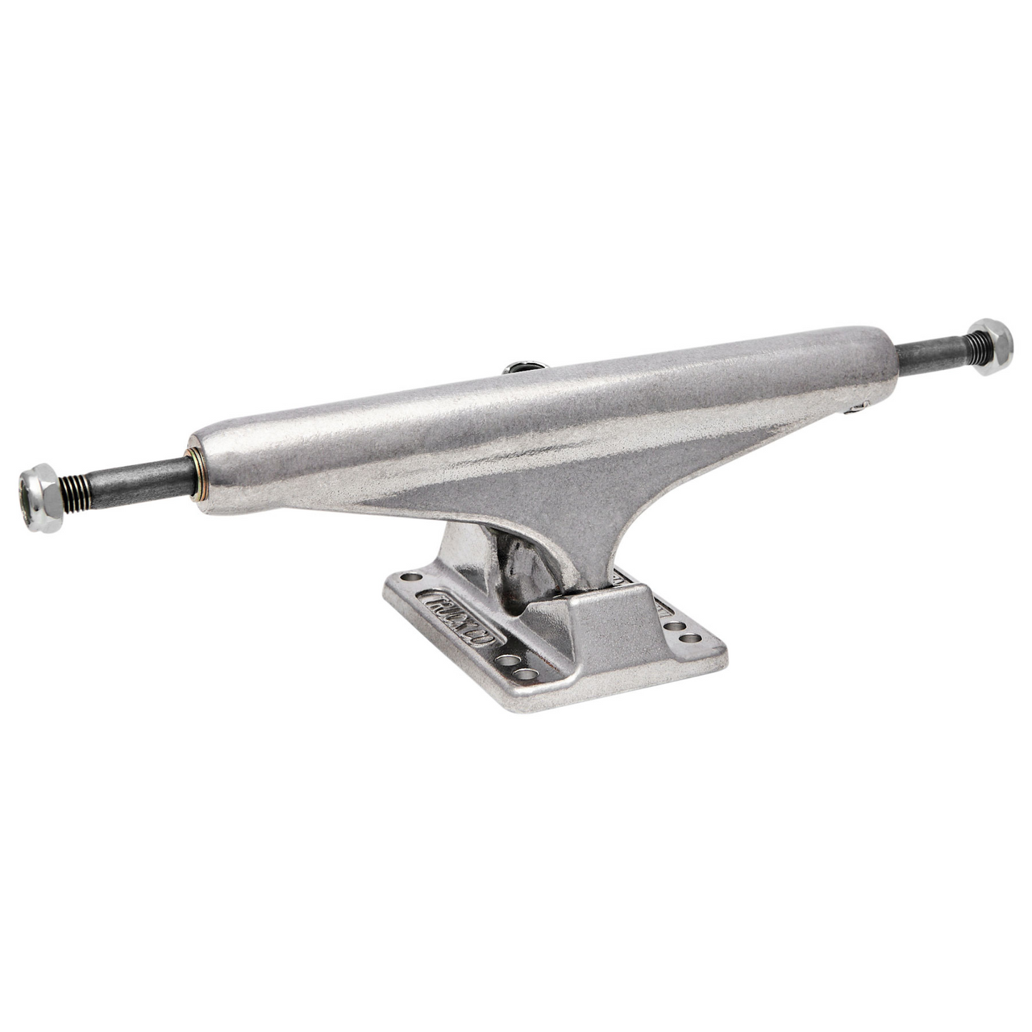 Independent 169 Stage 11 Polished Standard Skateboard Trucks