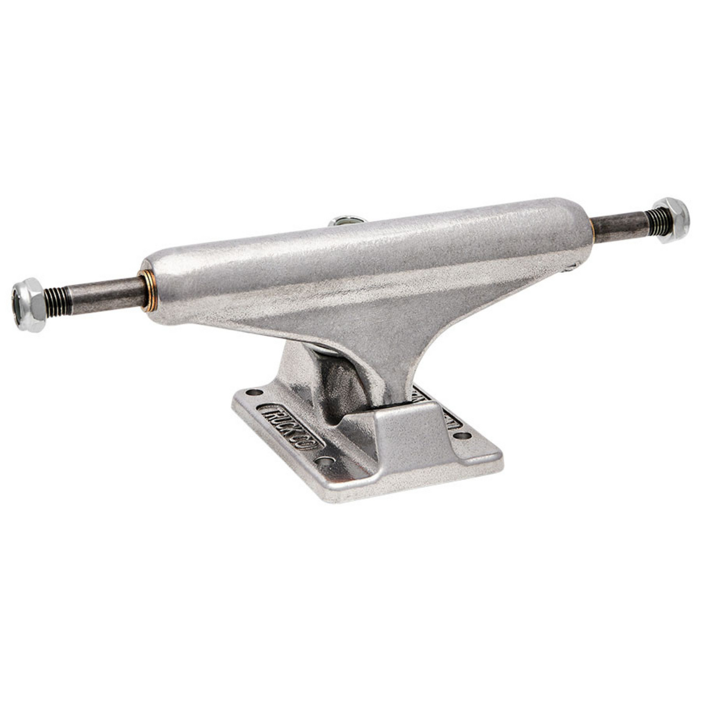 Independent 139 Stage 11 Hollow Standard Skateboard Trucks