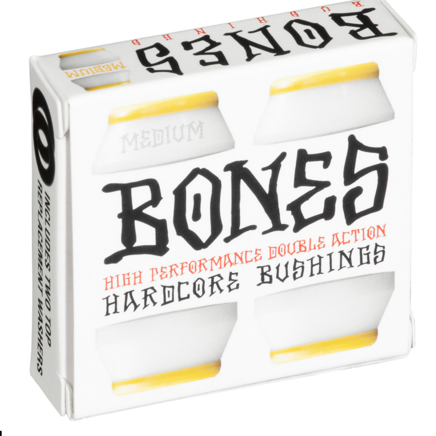 Bones Bushings - Medium