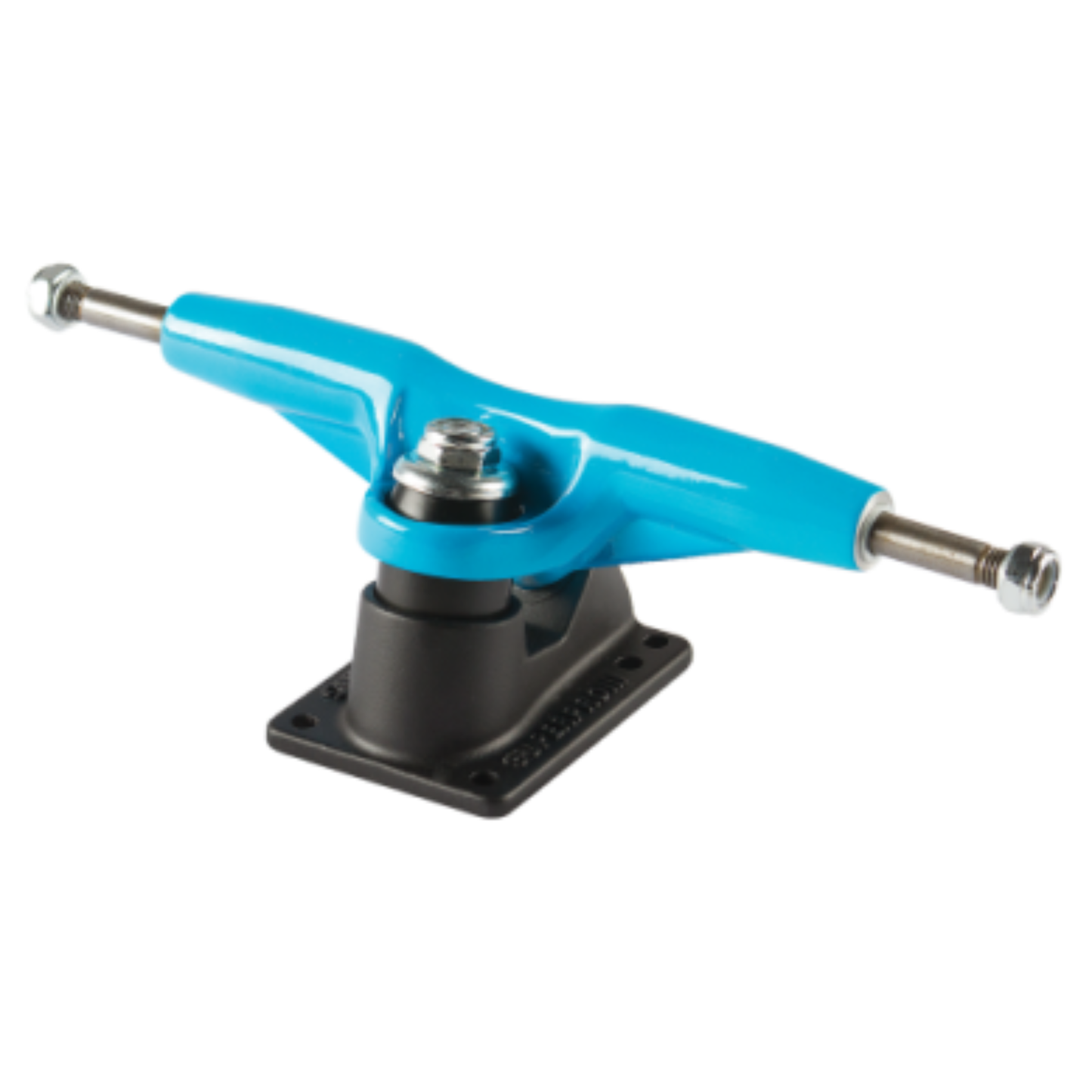 9.0" Gullwing Pro 3 Trucks - Blue