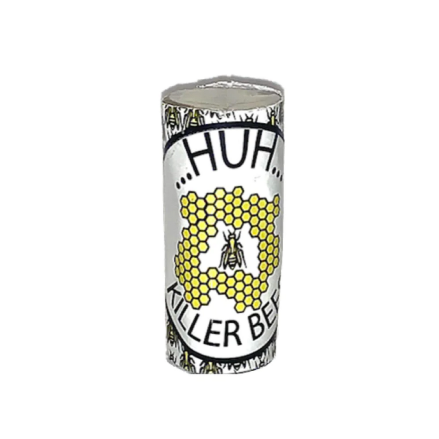 Huh Killer Bees Skateboard Bearings