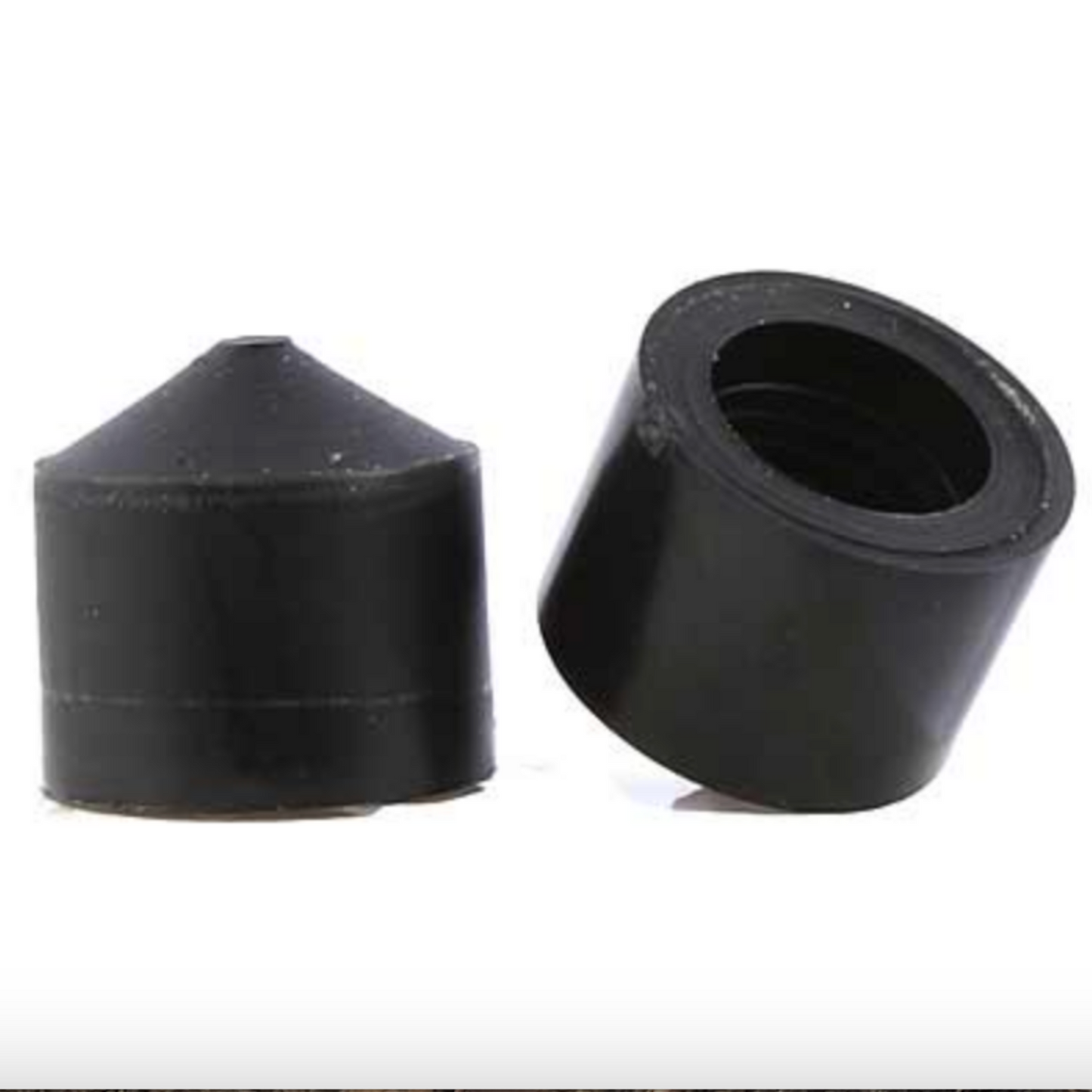 Longboard Pivot Cup