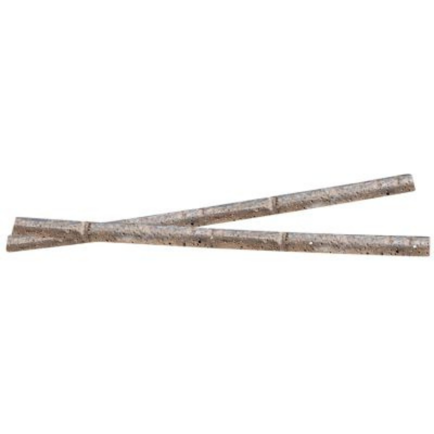Pig Pool Coping Rails