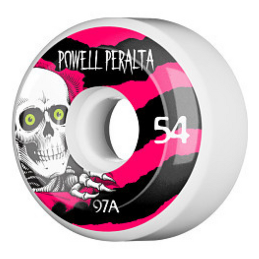 Powell Peralta Ripper 54 x 97A