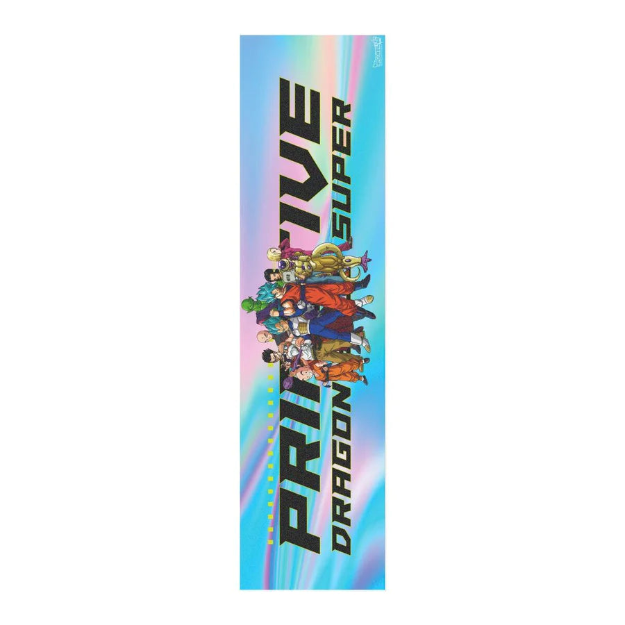 DBS UNIVERSE SURVIVAL GRIPTAPE