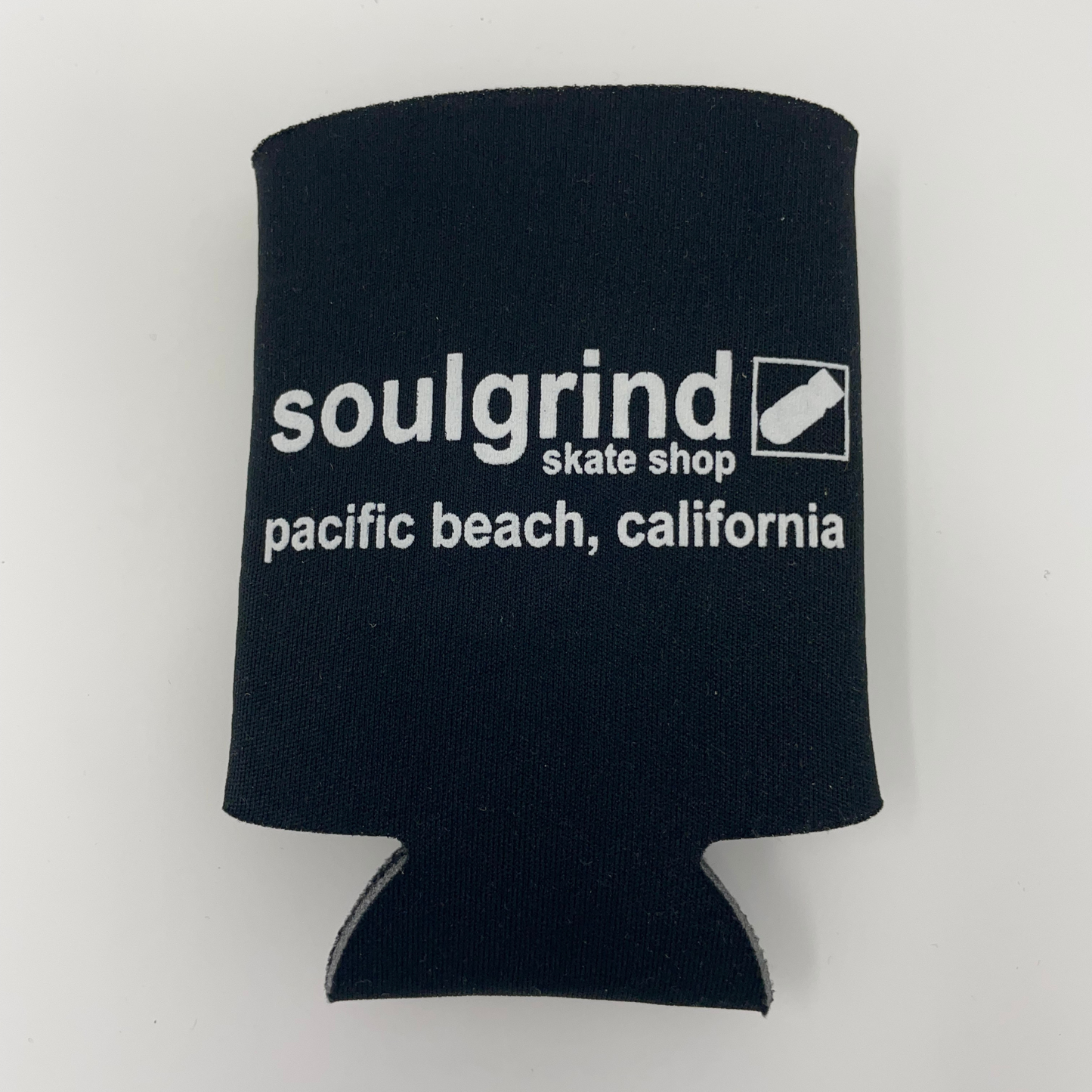 30 Years of Soul Grind  - Drink Coozie