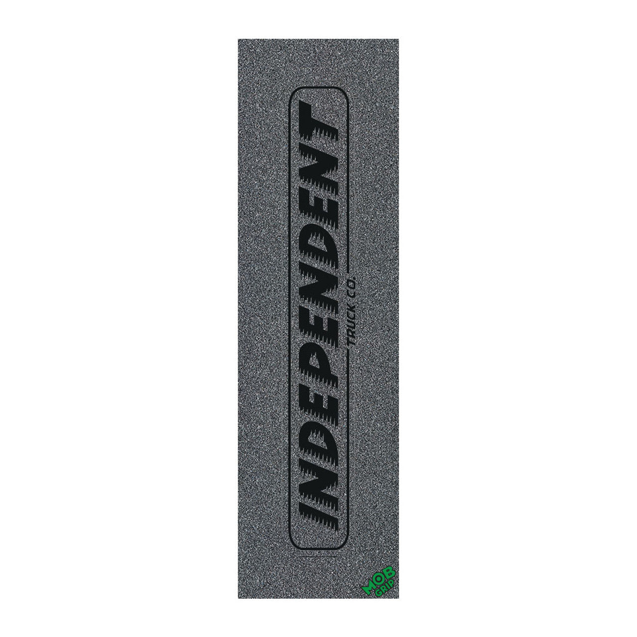 Independent Speed Bar Graphic Mob Grip Tape