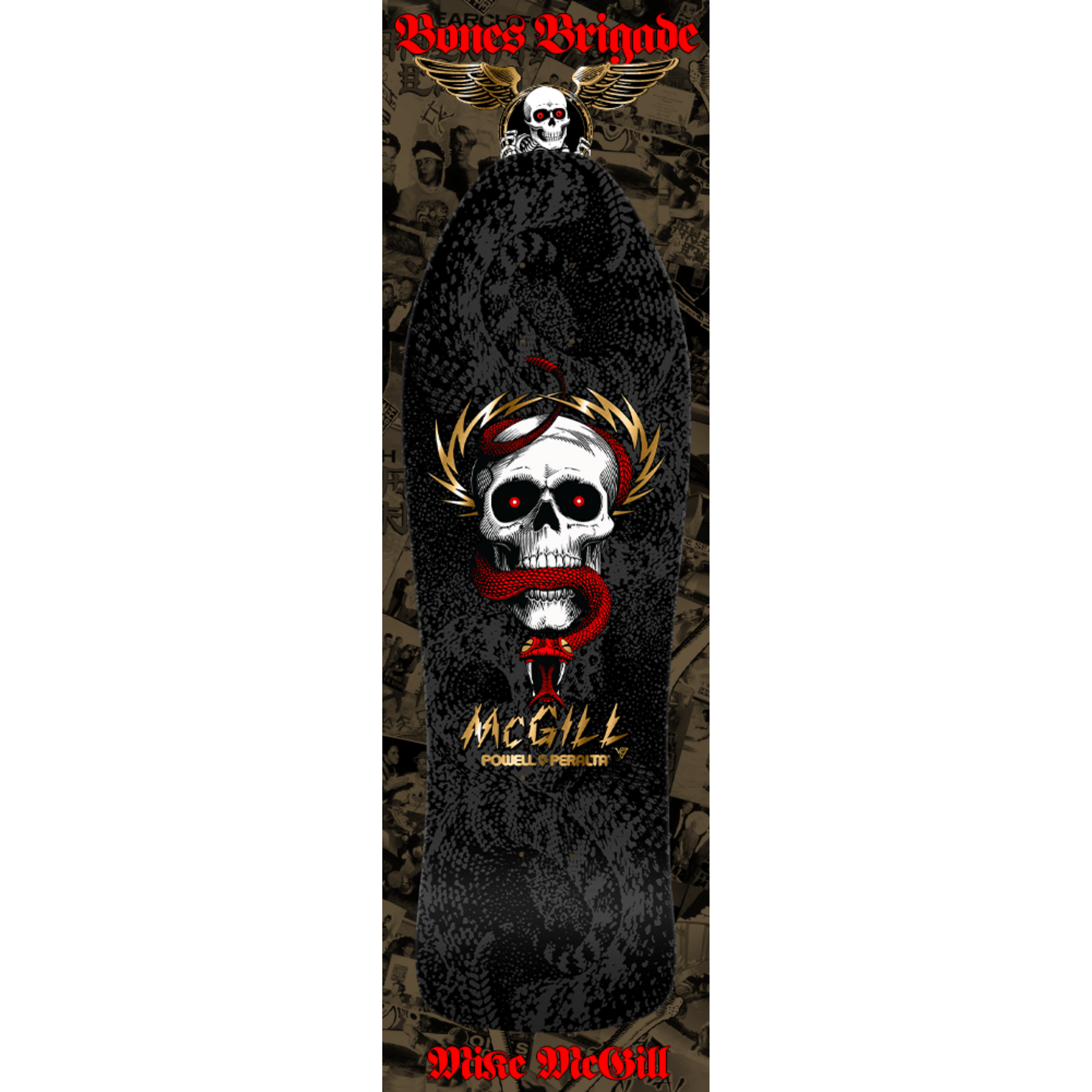 bonesbrigadeseries16MikeMcgill bonesbrigadeseries16MikeMcgill