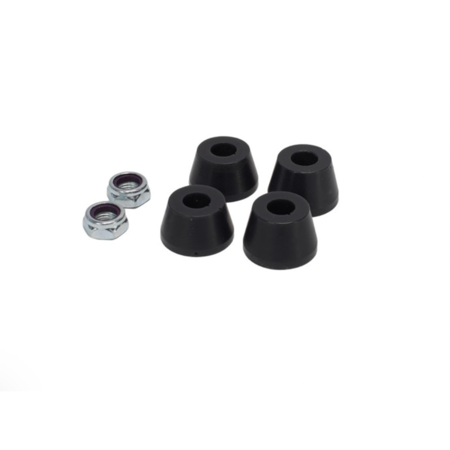 Carver CX  Truck Standard Bushing Set