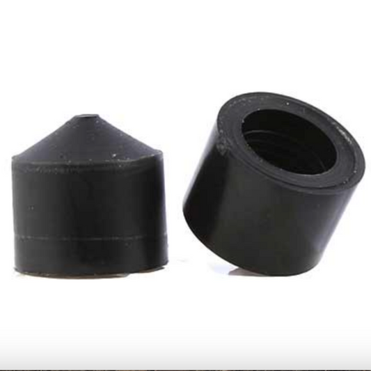 Independent Genuine Parts Pivot Cup