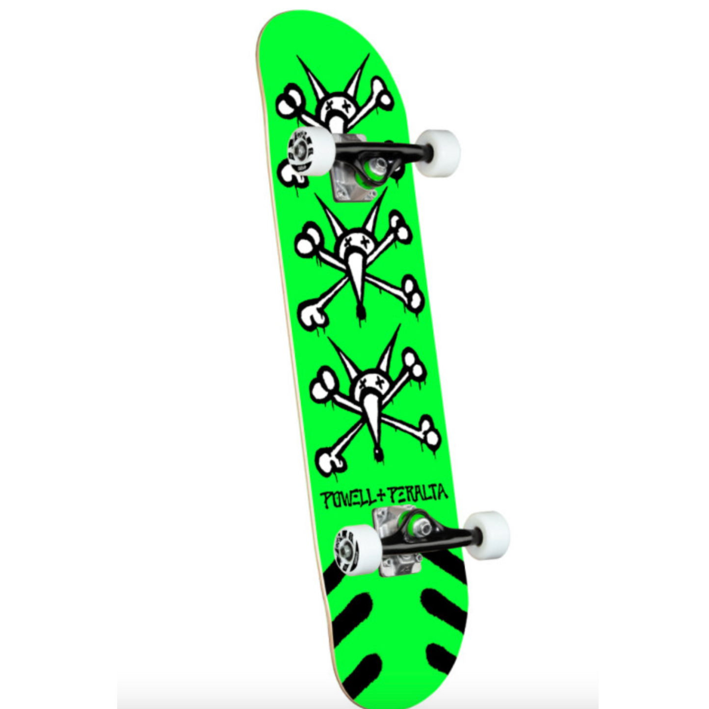 Powell Peralta Vato Rats Birch 7.0"