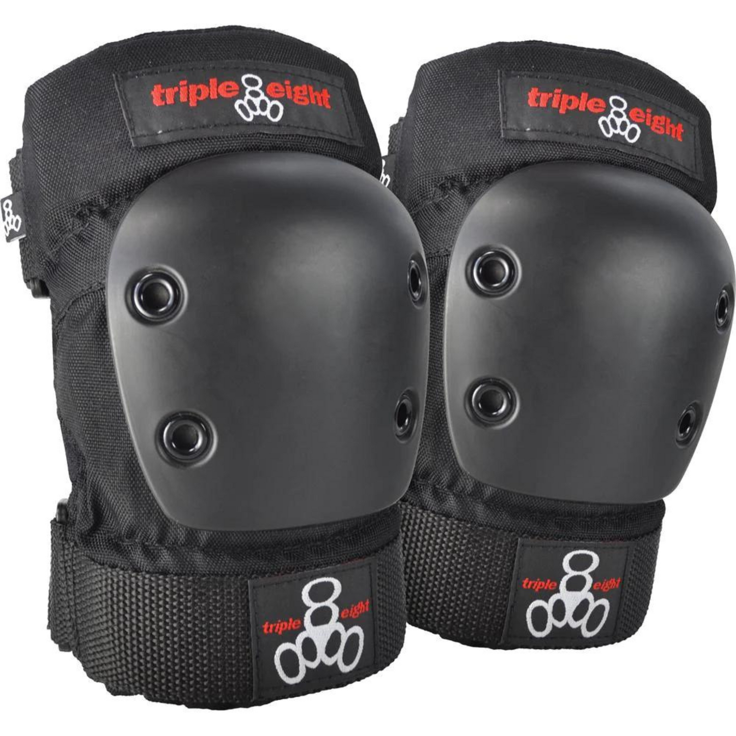 Triple 8 Street Elbow Pads - XL